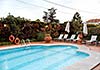 Hotel Villa Cobelo