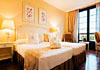 Hotel Villa De Alarcon