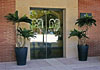Hotel Villa De Andosilla