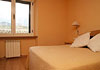 Hotel Villa De Ayerbe