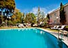 Hotel Villa De Biar