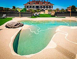 Hotel Villa De Gijon