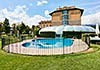 Hotel Villa De Laguardia