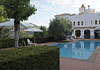 Hotel Villa De Laujar De Andarax