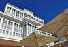 Hotel Villa De Pravia