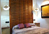 Hotel Villa De Setenil