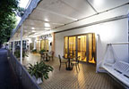 Hotel Villa Del Sole