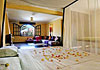 Hotel Villa Du Riad Taylor