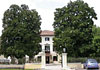 Hotel Villa Foscarini