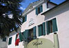 Hotel Villa Gasparini