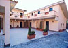 Hotel Villa Giulia Ciampino