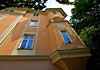Hotel Villa Gutenbrunn