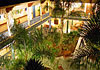 Hotel Villa Mandarine