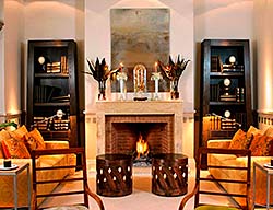 Hotel Villa Oniria