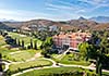 Hotel Villa Padierna
