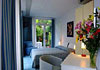 Hotel Villa Paradiso