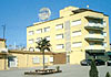 Hotel Villa Romero