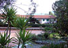 Hotel Villa Selene