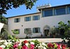 Hotel Villa Stanley