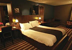 Hotel Village Maidstone