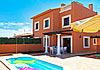 Hotel Villas Mirador Lobos Golf