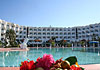 Hotel Vime Helya Beach