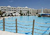Hotel Vincci Alkantara Thalassa