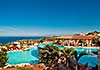 Hotel Vincci Buenavista Golf & Spa