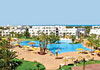 Hotel Vincci Djerba Resort