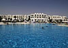 Hotel Vincci Helios Beach