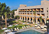 Hotel Vincci Seleccion Estrella Del Mar