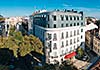 Hotel Vintage Lisboa