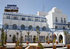 Hotel Virgen Del Mar