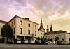 Hotel Virrey II