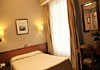 Hotel Vista Alegre