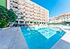 Hotel Vista Oro