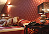 Hotel Vittoria Colonna