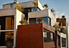 Hotel Viura