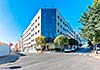 Hotel Vora Fira Valencia
