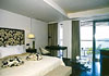 Hotel Vouliagmeni Suites