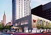 Hotel W Hoboken