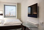 Hotel Wakeup Copenhagen