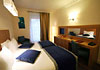 Hotel Waldorf Arc De Triomphe Spa