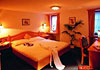 Hotel Walliserhof Swiss Quality