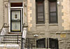 Hotel Wanderers Inn West