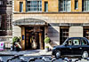 Hotel Washington