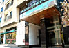Hotel Washington Parquesol Suites
