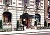 Hotel Washington Square