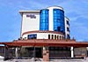 Hotel Welcome
