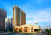 Hotel Westin Jersey City Newport